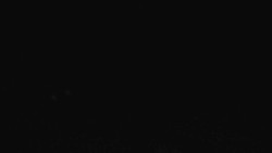 Sjezdovka Sportovní