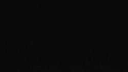 Sjezdovka Sportovní