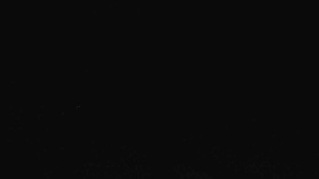 Ski Karlov - areál Karlov