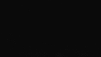 Ski Karlov - areál Karlov