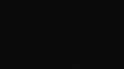 Sjezdovka Sportovní