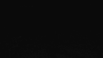 Ski Karlov - areál Karlov