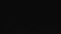 Sjezdovka Sportovní