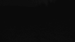 Sjezdovka Sportovní