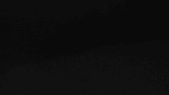 Ski Karlov - areál Karlov