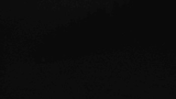 Ski Karlov - areál Karlov