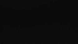 Sjezdovka Sportovní