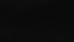 Sjezdovka Sportovní