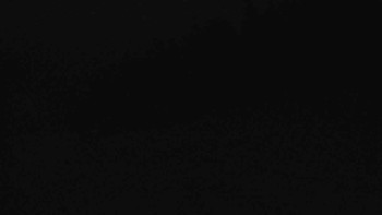 Ski Karlov - areál Karlov