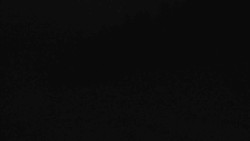 Sjezdovka Sportovní