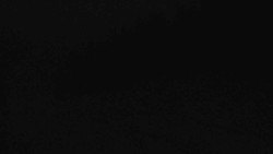 Sjezdovka Sportovní