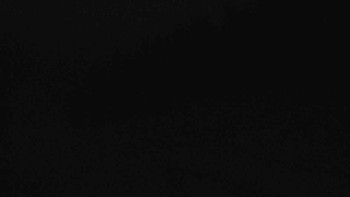 Ski Karlov - areál Karlov