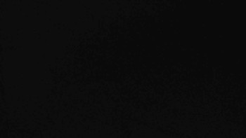 Ski Karlov - areál Karlov