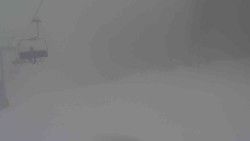 Sjezdovka Sportovní