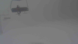 Sjezdovka Sportovní