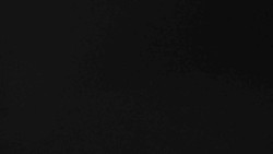 Sjezdovka Sportovní