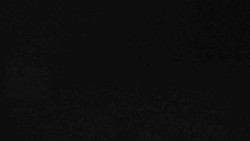 Sjezdovka Sportovní