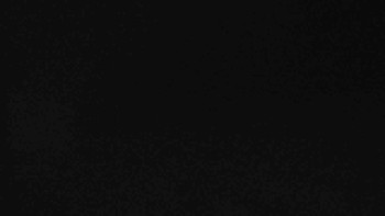 Ski Karlov - areál Karlov