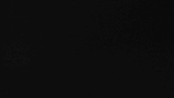 Sjezdovka Sportovní