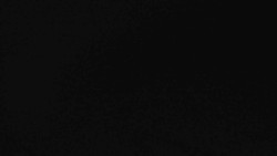 Sjezdovka Sportovní