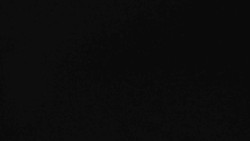 Sjezdovka Sportovní