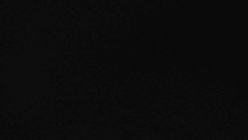 Ski Karlov - areál Karlov