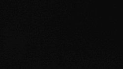 Sjezdovka Sportovní