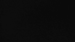 Sjezdovka Sportovní