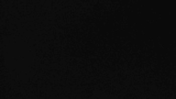 Ski Karlov - areál Karlov