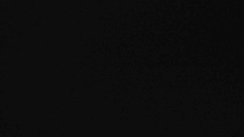 Ski Karlov - areál Karlov