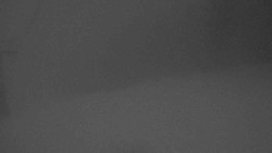 Sjezdovka Sportovní