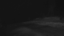 Sjezdovka Sportovní