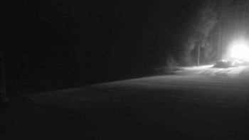 Ski Karlov - areál Karlov