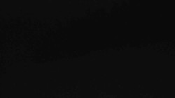 Sjezdovka Sportovní