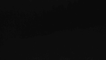 Ski Karlov - areál Karlov