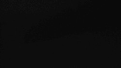 Sjezdovka Sportovní