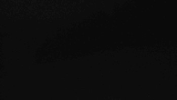 Ski Karlov - areál Karlov