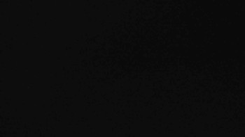 Ski Karlov - areál Karlov