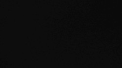 Sjezdovka Sportovní