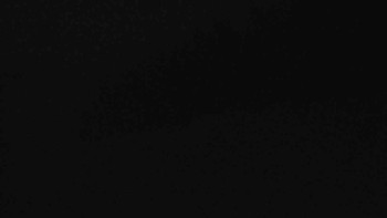 Ski Karlov - areál Karlov