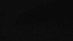 Sjezdovka Sportovní