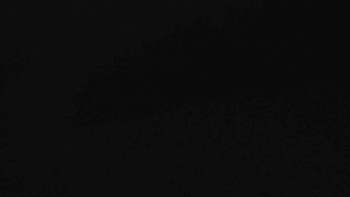 Ski Karlov - areál Karlov