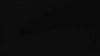 Ski Karlov - areál Karlov