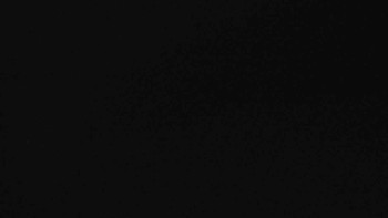 Ski Karlov - areál Karlov