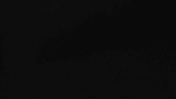 Sjezdovka Sportovní