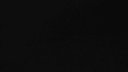 Sjezdovka Sportovní