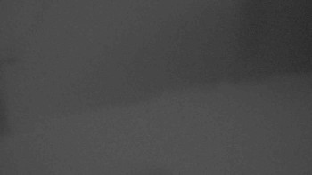 Ski Karlov - areál Karlov