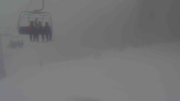 Ski Karlov - areál Karlov