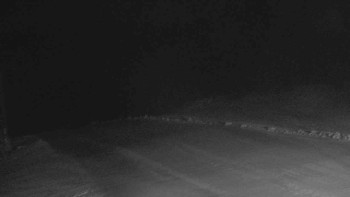 Ski Karlov - areál Karlov