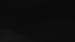 Sjezdovka Sportovní